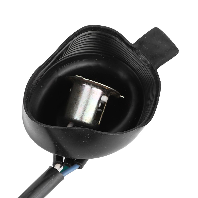 Headlight Socket Harness 33120-HN1-003 Fit for Honda Sportrax 400 TRX400EX