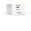 KLAPP Cosmetics - A Classic - Eye Care Cream -
