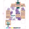 Kneipp Bath Oil Lavender 100 ml