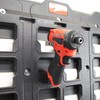 M12 Tool Holder for Milwaukee Packout Wall