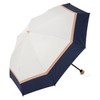 LIEBEN-0702 Folding Parasol Cool Plus UV Thermal Shielding Folding Umbrella,