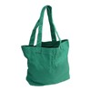 Yoga Mat Carrier Tote Portable Storage Canvas Carryall Shoulder Bag