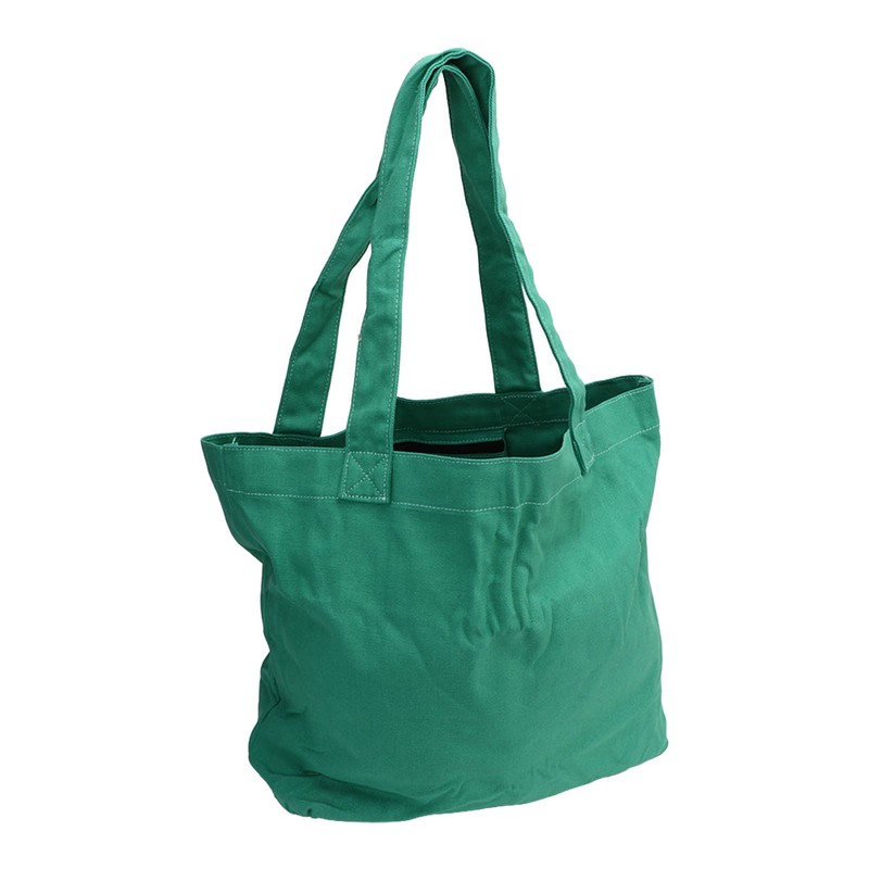 Yoga Mat Carrier Tote Portable Storage Canvas Carryall Shoulder Bag
