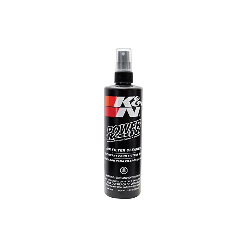 [Regular Import Goods] k & N firuta-uxossya- Pump Operated 355cc