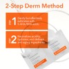 Dr. Dennis Gross Skincare Alpha Beta Peel Original Formula Packets,