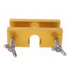 Mouthpcs Puller Remover Tool Mouthpiece Puller, Trumpet Mouthpiece Puller Adjustable