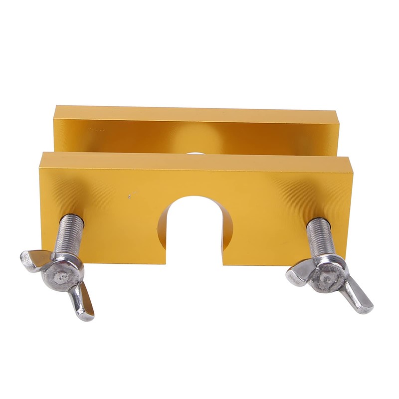 Mouthpcs Puller Remover Tool Mouthpiece Puller, Trumpet Mouthpiece Puller Adjustable