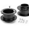 KSP Front Lift Kits for Dodge Ram 1500 2500 3500