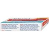테테셉트 급성 속 편안함 츄어블 정제 20정 Teytesept Acute Comfort