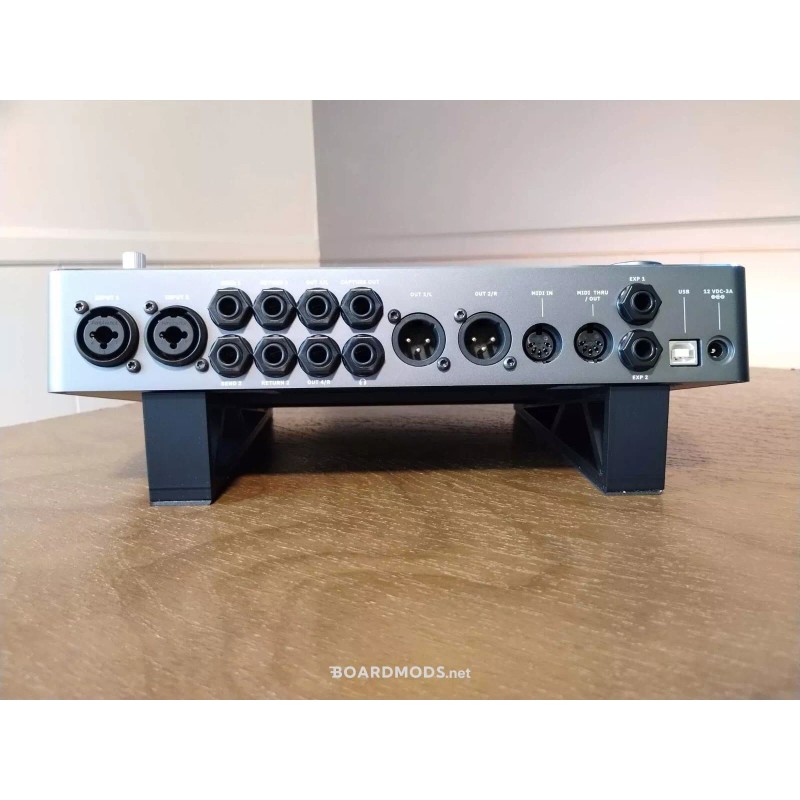 BoardMods Quad Cortex Stand