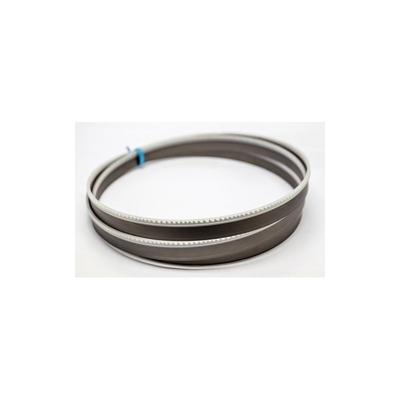 M42 HSS Bi-Metal Saw Band 2835 x 27 x 0.9