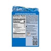 ICE BREAKERS Ice Cubes Peppermint Sugar Free Chewing Gum Bottles,