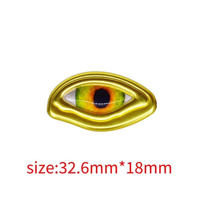 Portable Button Sewing Kit, 5 Buttons with Thread, Needles and