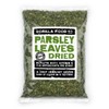 Gorilla Food Co. Parsley Dried - 100g
