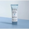 Protector Solar Tizo Tizo 2 40fps En Crema
