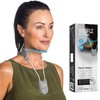 BODIFLX Neck Helper, New Generation Auto Size Adjustment, Revolutionary Neck