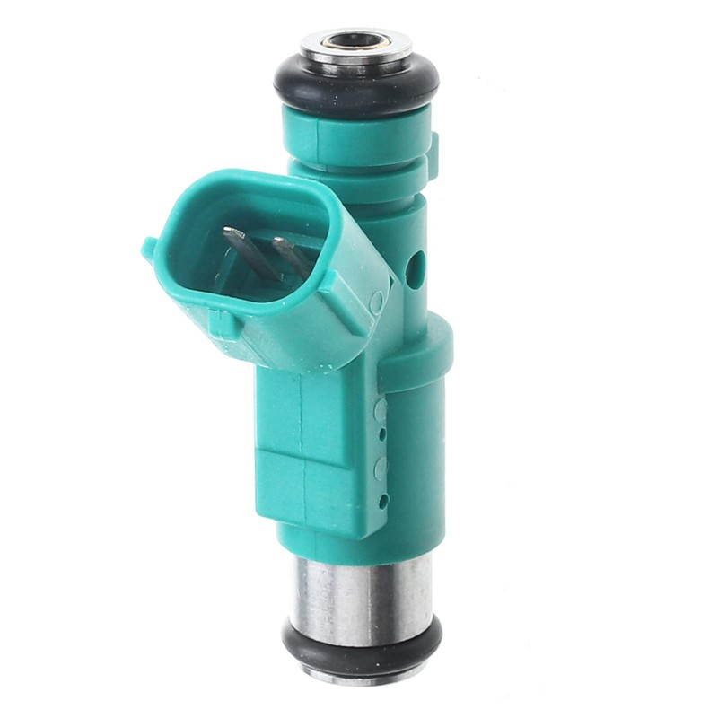 Frankberg 4x Injector Injector for Berlingo C2 C3 I II