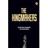 The Kingmakers