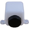 JZGRDN 700ml Hydraulic Expansion Tank 067-8080-00 067808000 Compatible with Bad