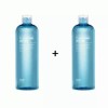 Tenvir 1+1 클렌징 모이스처 콜라겐 워터 텐제로 IWFE0D25 1+1 Cleansing