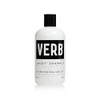 VERB GHOST SHAMPOO - 12oz (HYDRATE & COLOR SAFE)