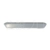 INAX LIXIL CWA-262 Toilet Shower Toilet Accessory Parts Nozzle Shutter