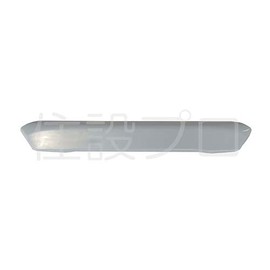 INAX LIXIL CWA-262 Toilet Shower Toilet Accessory Parts Nozzle Shutter Nozzle Shutter