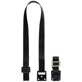 Best Safety Belt for Refrigerator (2-Pack) 2-556
