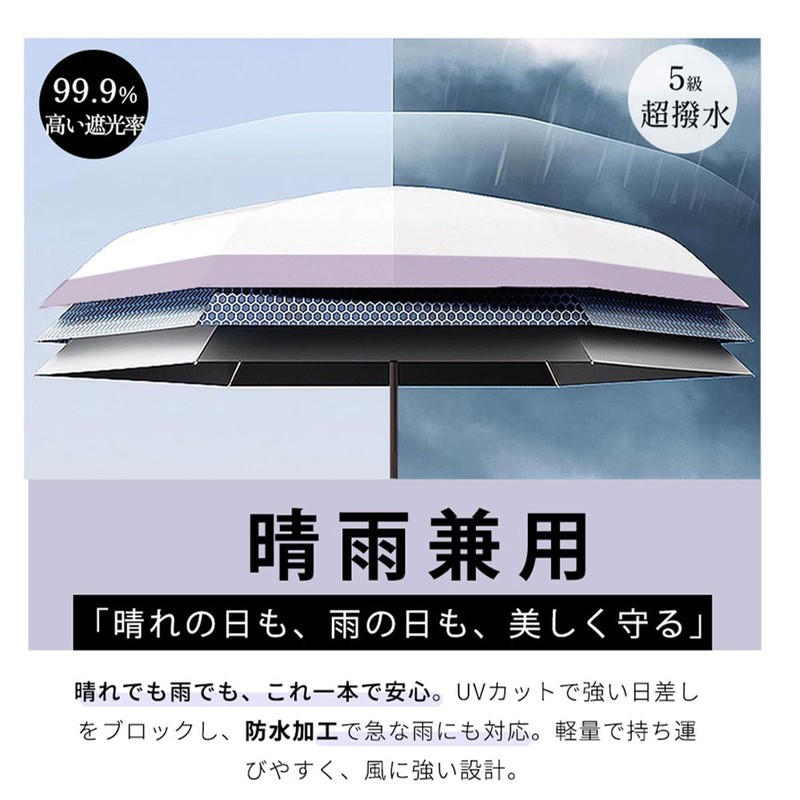 (Ultra Lightweight 4.7 oz (135 g), TV CM Broadcasting! Men's