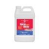 MaryKate Spray Away All Purpose Cleaner, 1 Gal, MK28128