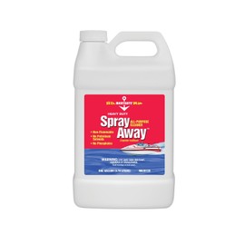 MaryKate Spray Away All Purpose Cleaner, 1 Gal, MK28128