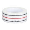 4pcs 1/4 Inch Seam Diagonal Seam Tapes Professional Straight Diagonal