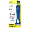 Schick Buy Schick Hydro 5 Groomer Kit Plus 5 Value Pack Online