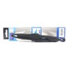 Shimano Light Fish Grip Mini CT-980R Black Fishing Fish Grab