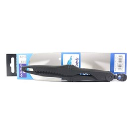 Shimano Light Fish Grip Mini CT-980R Black Fishing Fish Grab