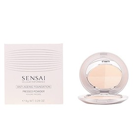 Sensai Cellular Performance Pressed Powder 8 g