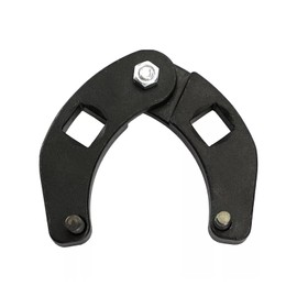 Cost-effective Tools for Car Body Repair Workshops Portable Tools for Car Workshops Car Body Repair Tools Car Accessory