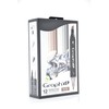 Graph'it Pack of 12 Double Ended Alcohol Based Markers Mix