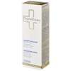 Dermeden Gel Limpiador Exfoliante 150 ml