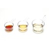 Kai KAI KITCHEN DH8130 Stackable Measuring Cups, Set of 5,