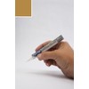 ColorRite Pen for Jeep All Automotive Touch-up Paint - Spice
