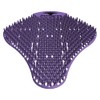 Stingray Urinal Screen Lavender | 6 Pack