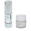 KIT GEL Y ROLL ON PARA CONTORNO DE OJOS AllSkin