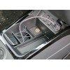 Z.MYUKI Spring Electric Extreme Centre Console Storage Compartment for Dacia