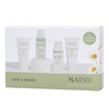 Natio Buy Natio Aromatherapy Tote and Travel Set Online
