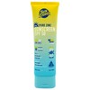 Sun Zapper Pure Zinc Sunscreen Bloqueador Solar SPF 50 Reef