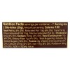 Laura's Wholesome Junk Food, Vanilla Breakfast Bite-lettes, 7 Ounce (Pack
