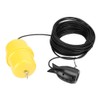 Wireless WIFI Transmission 1080p High Definition Visualization Fishing Finder Accessory
