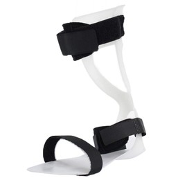 Aurafix Ankle Support for Step Walking