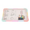 Tablet Case for IOS Tablet 7th 8th 9th Air3 10.5